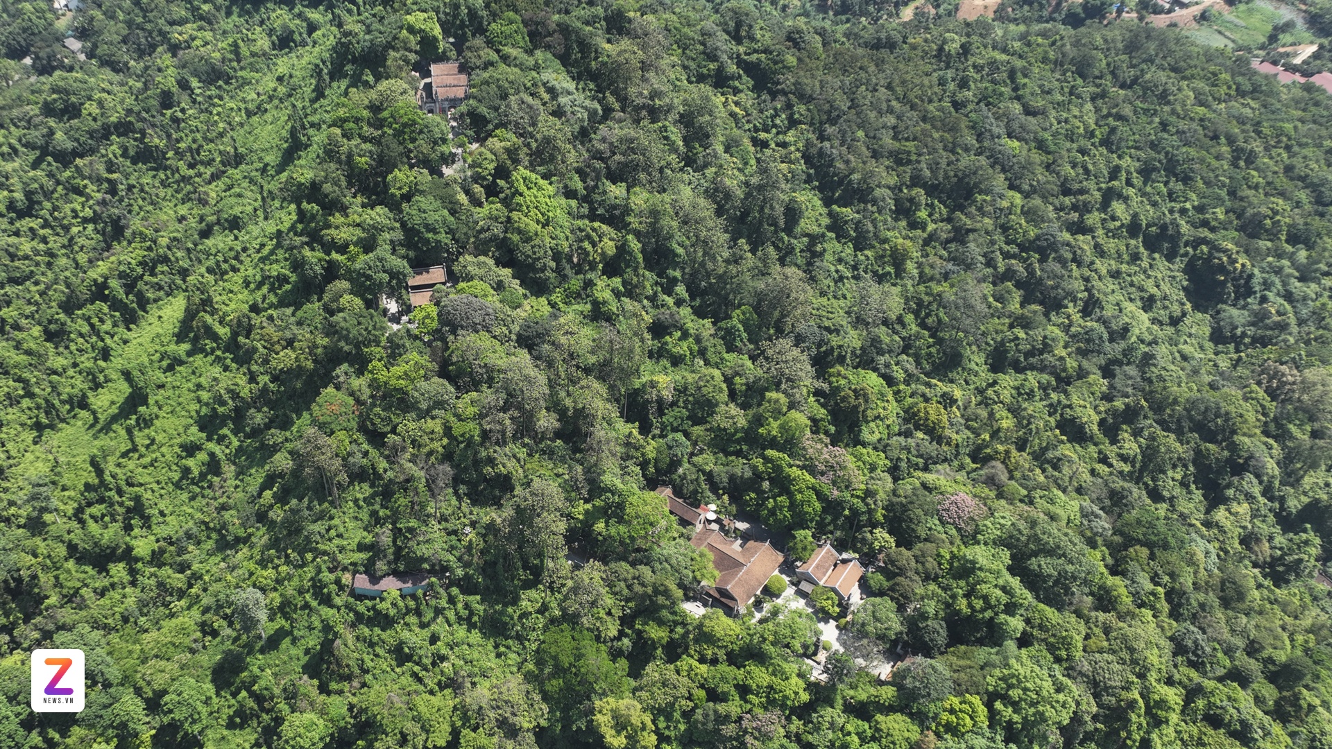 Du lich Phu Tho anh 2