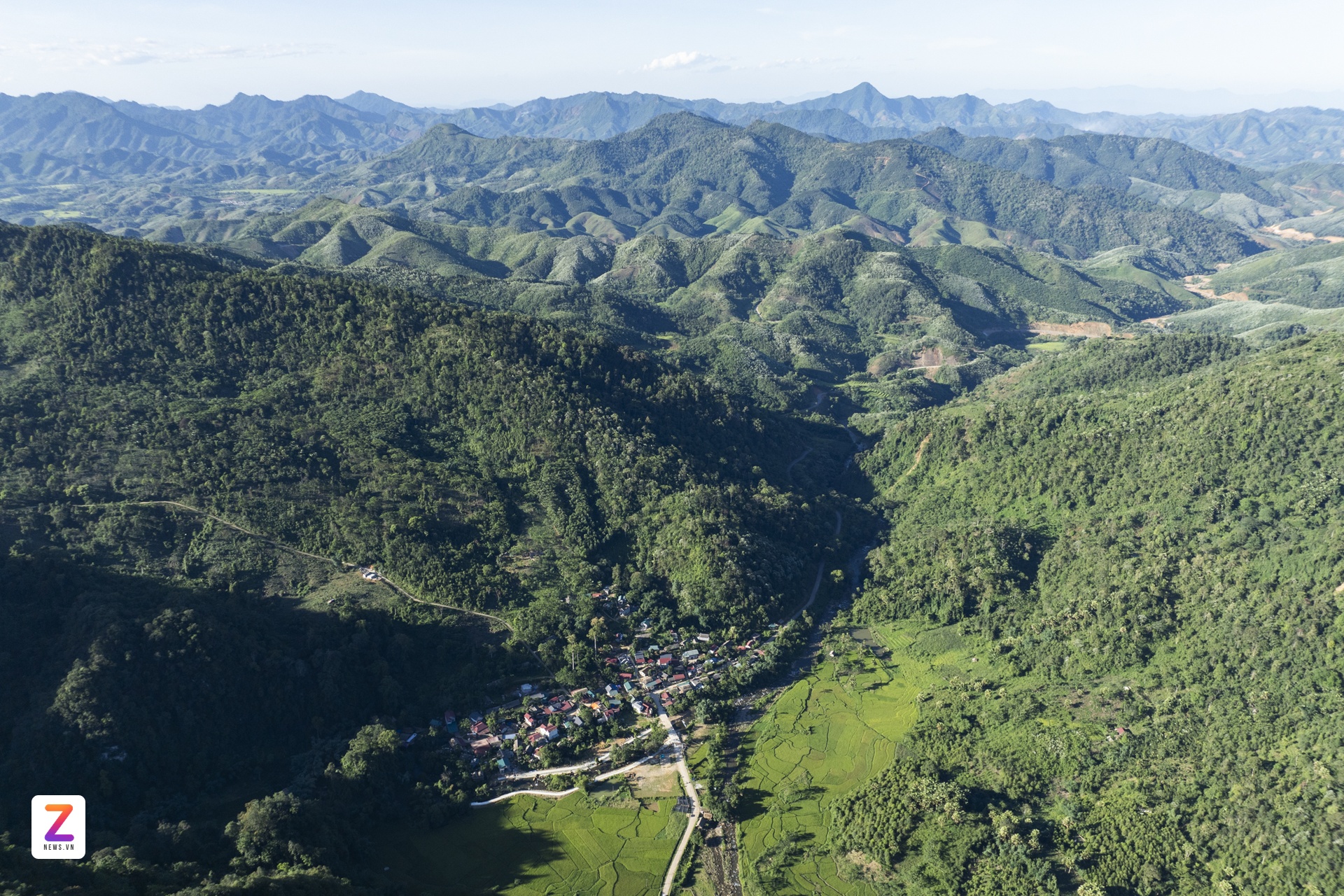 Du lich Phu Tho anh 26