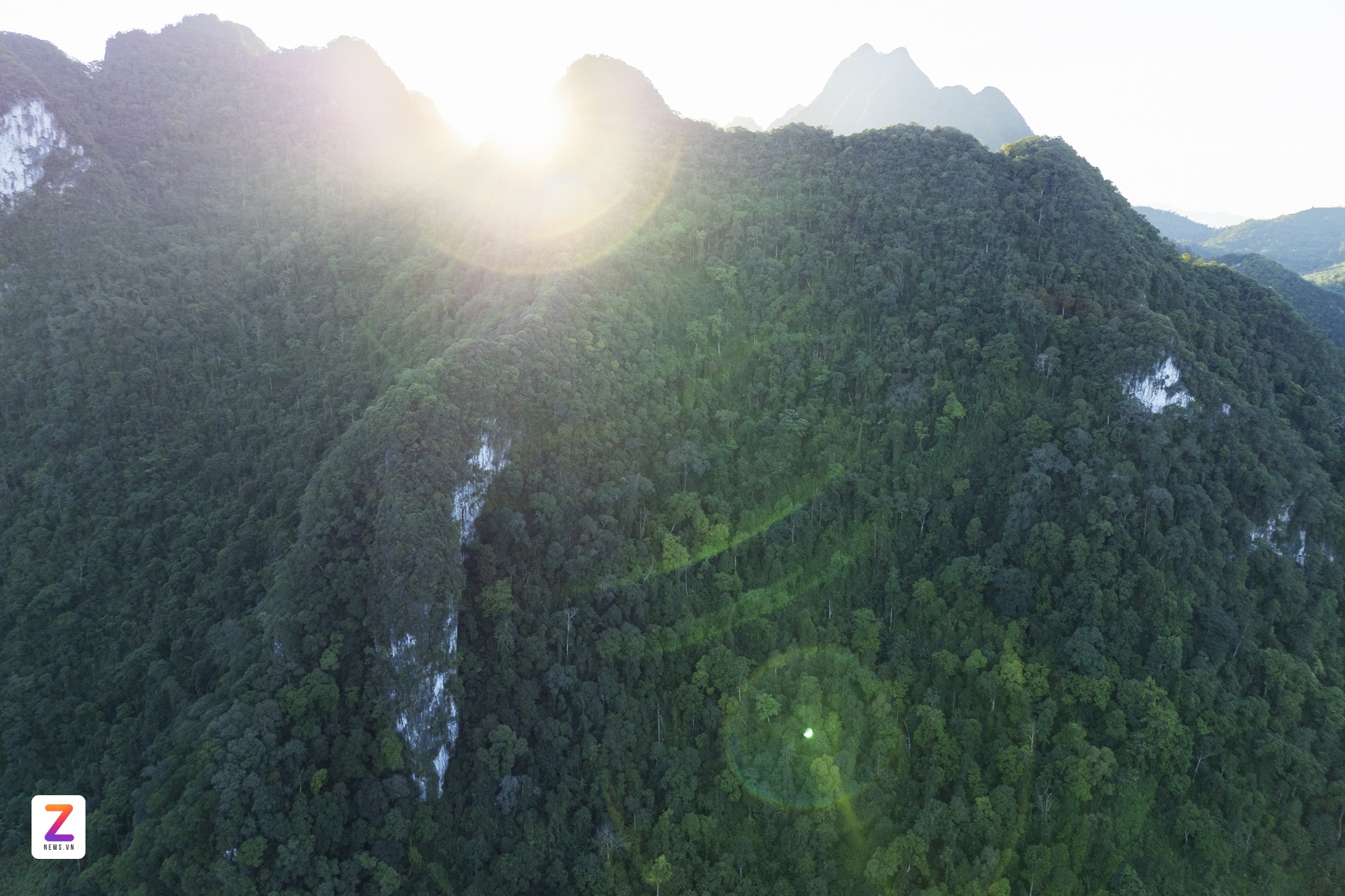 Du lich Phu Tho anh 32