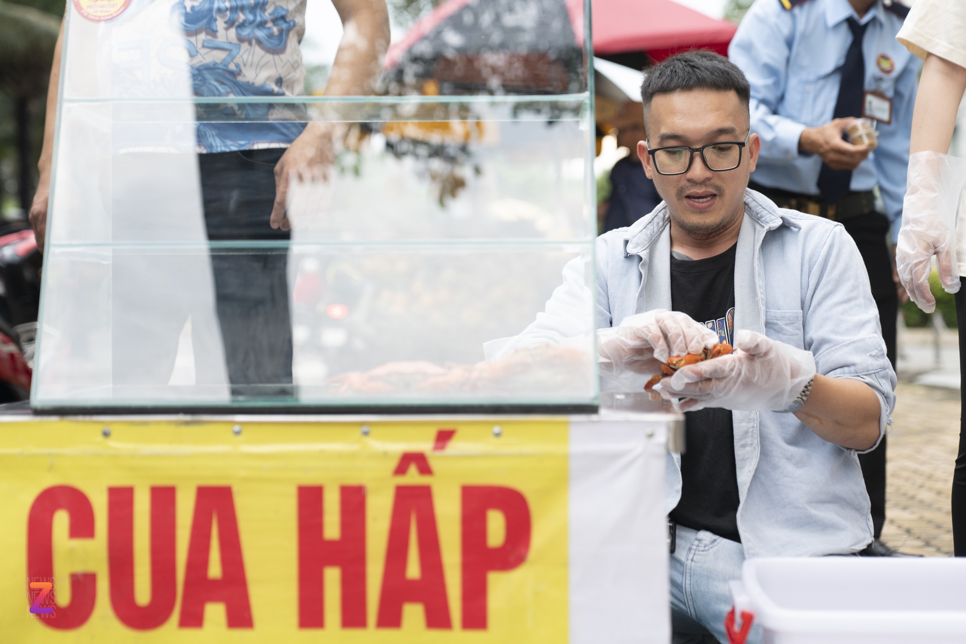 Hình ảnh