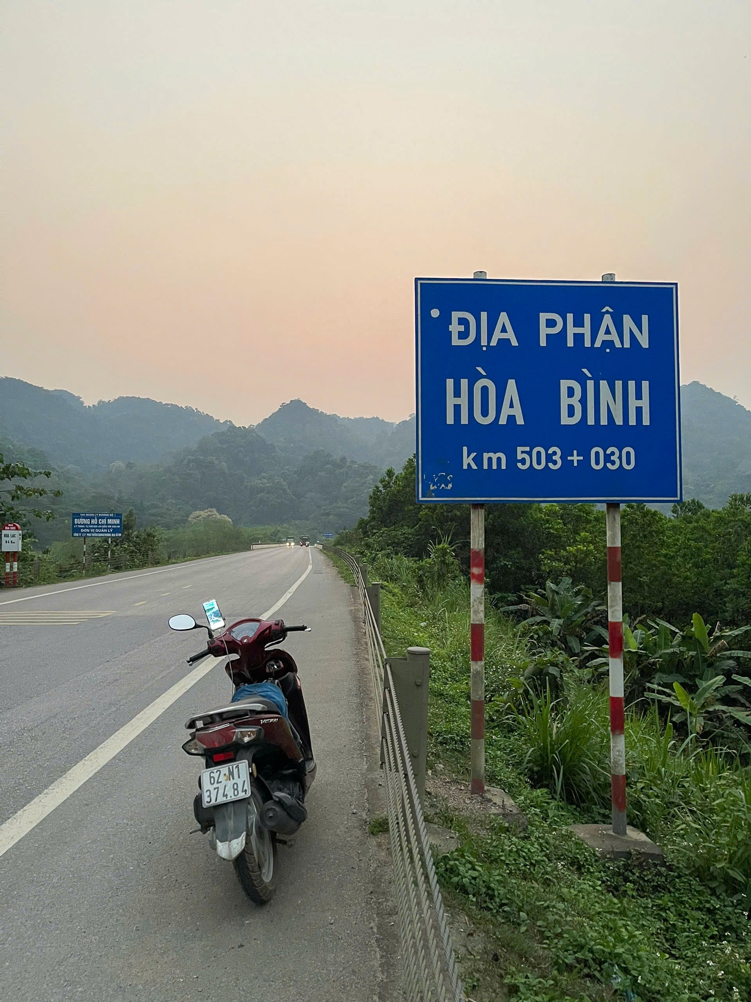 Check-in bang dia phan anh 5