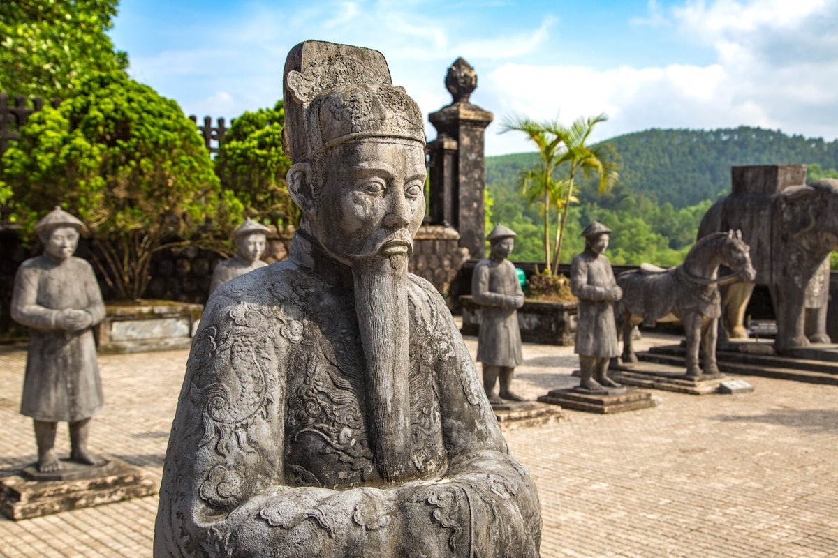Kham pha Viet Nam anh 4