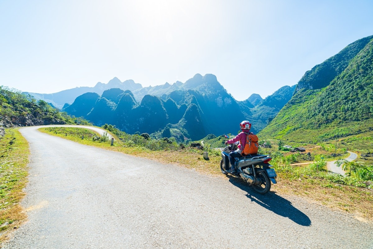 Kham pha Viet Nam anh 8