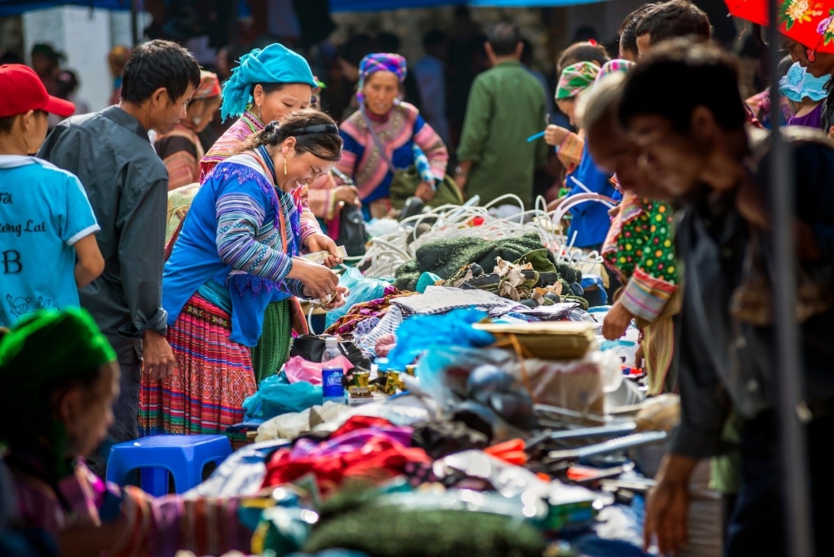 Kham pha Viet Nam anh 9