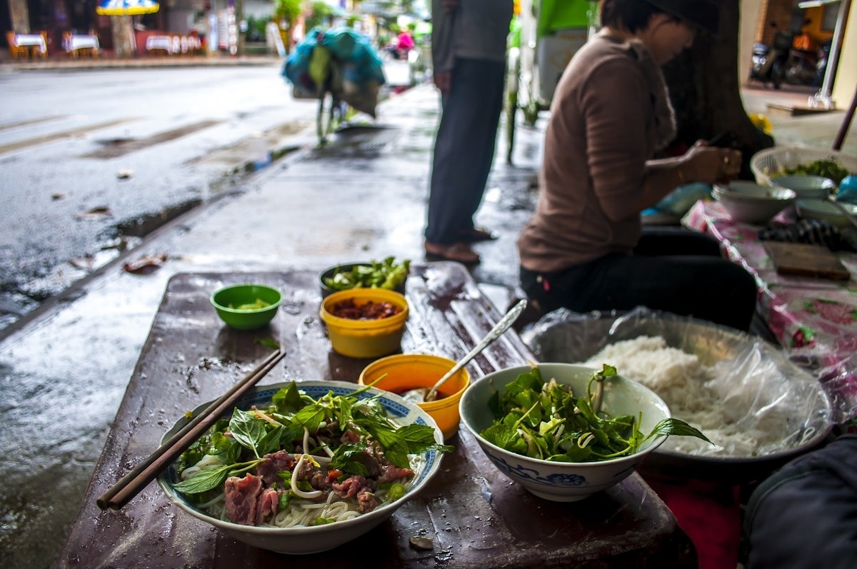 Kham pha Viet Nam anh 1