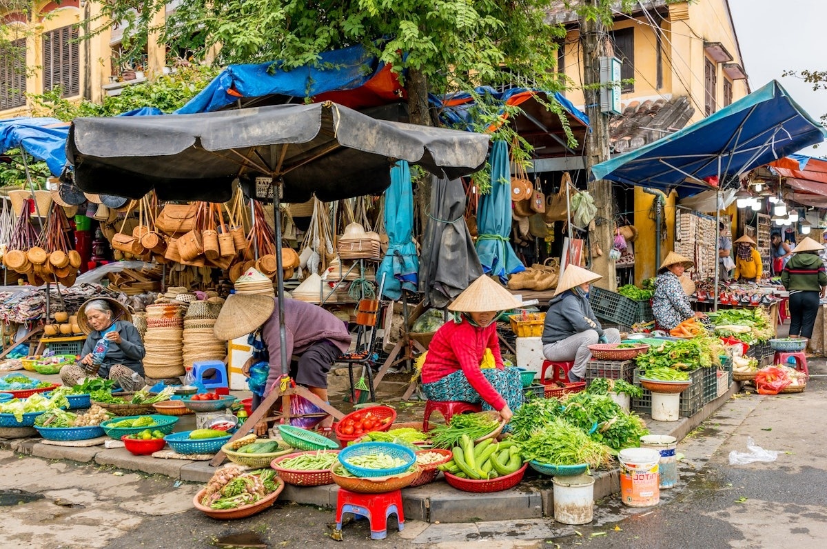 Kham pha Viet Nam anh 2