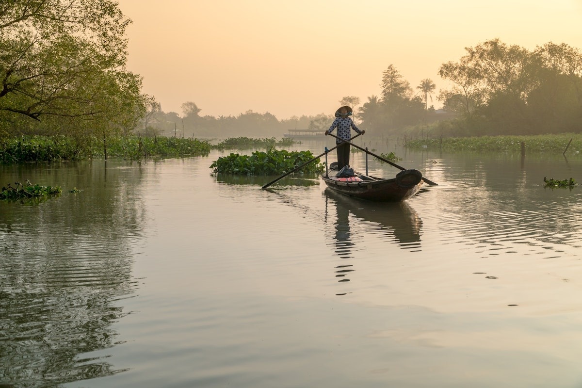 Kham pha Viet Nam anh 14