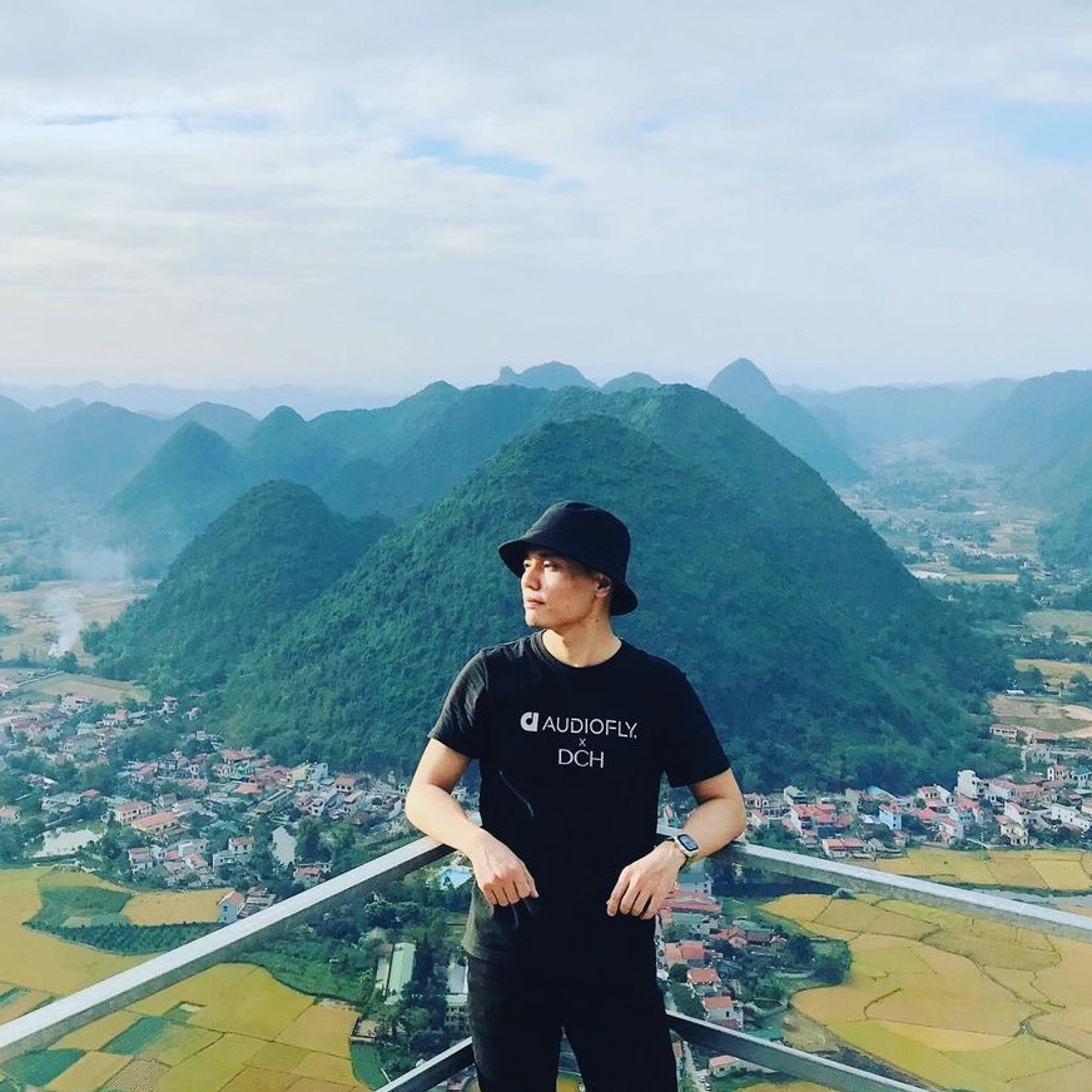 Lang Quynh Son Lang Son anh 2