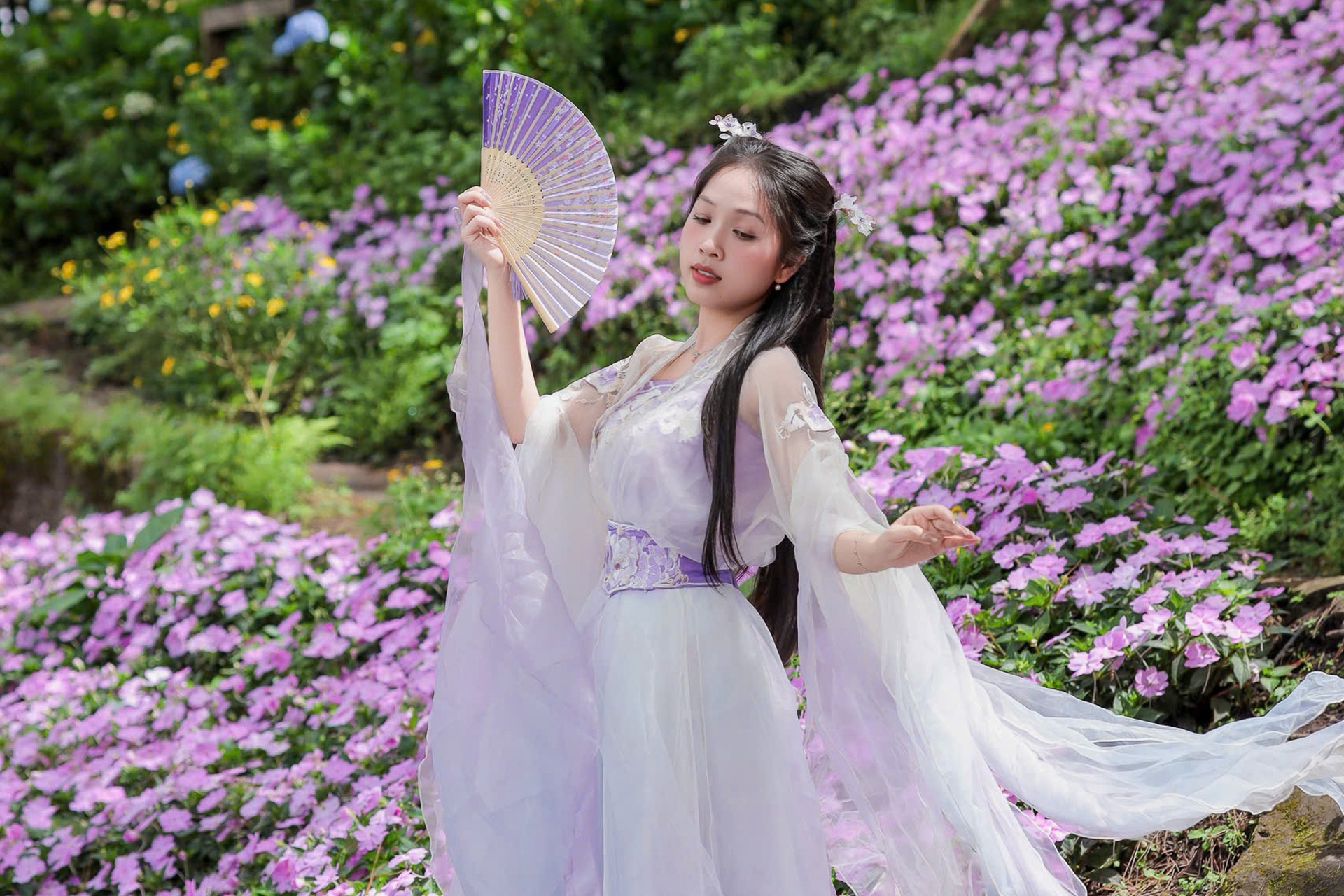 مقهى دا لات الصورة 1