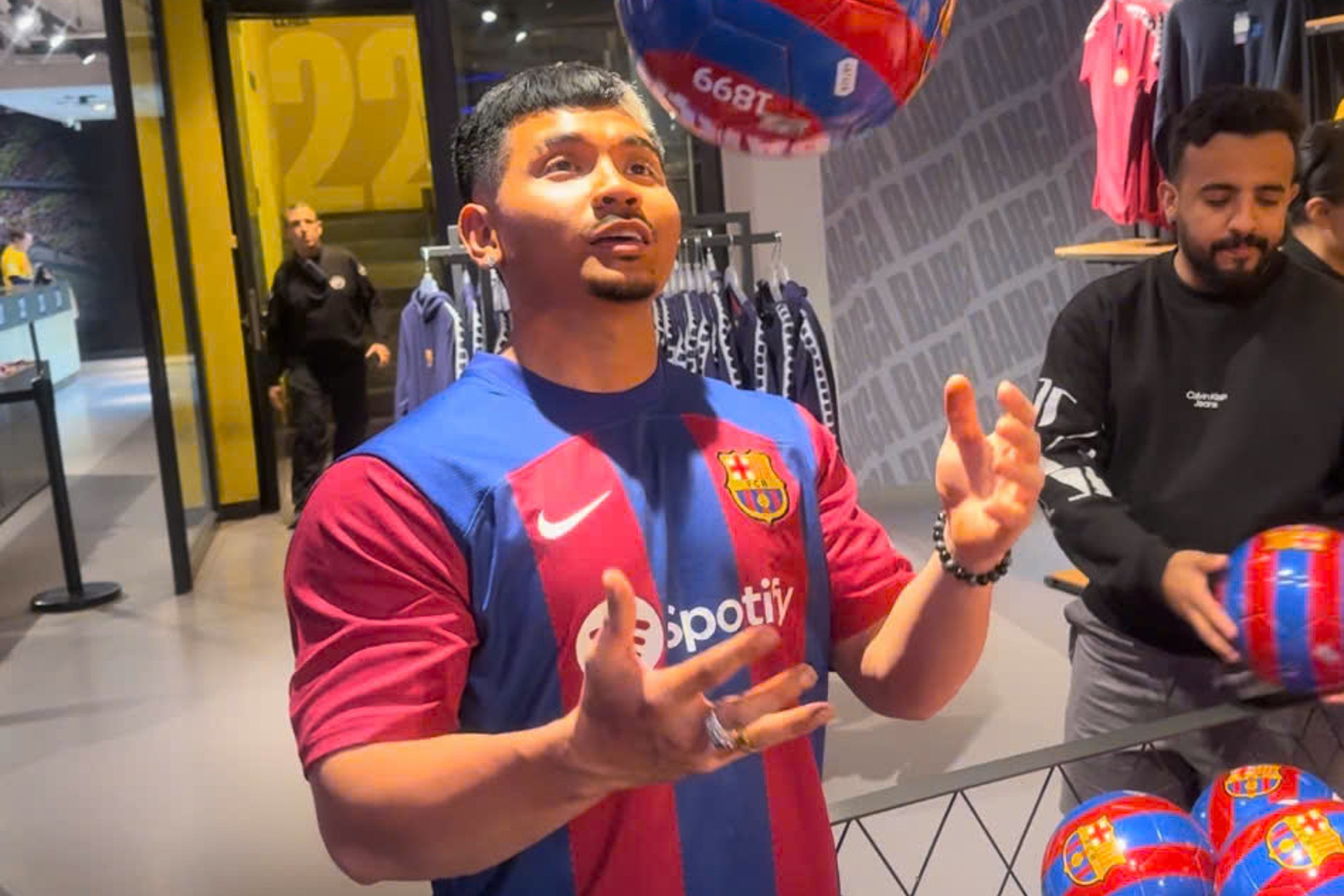 Brasil Nguyễn 128 quốc gia ảnh 8 Brasil Nguyen 128 quoc gia anh 8