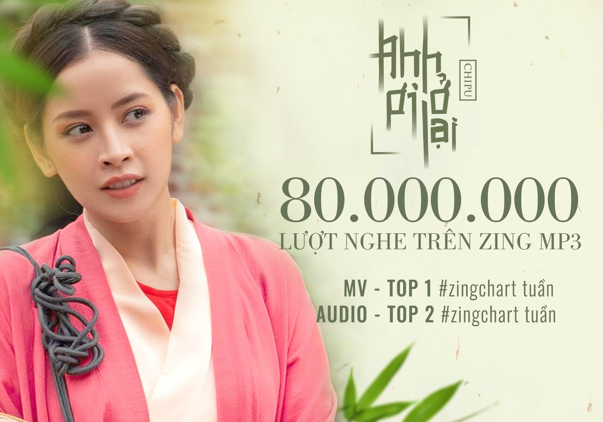 min chi pu anh 2