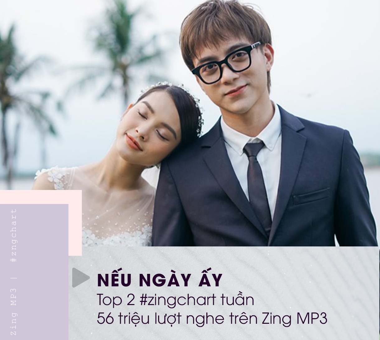 song gio jack kicm anh 1