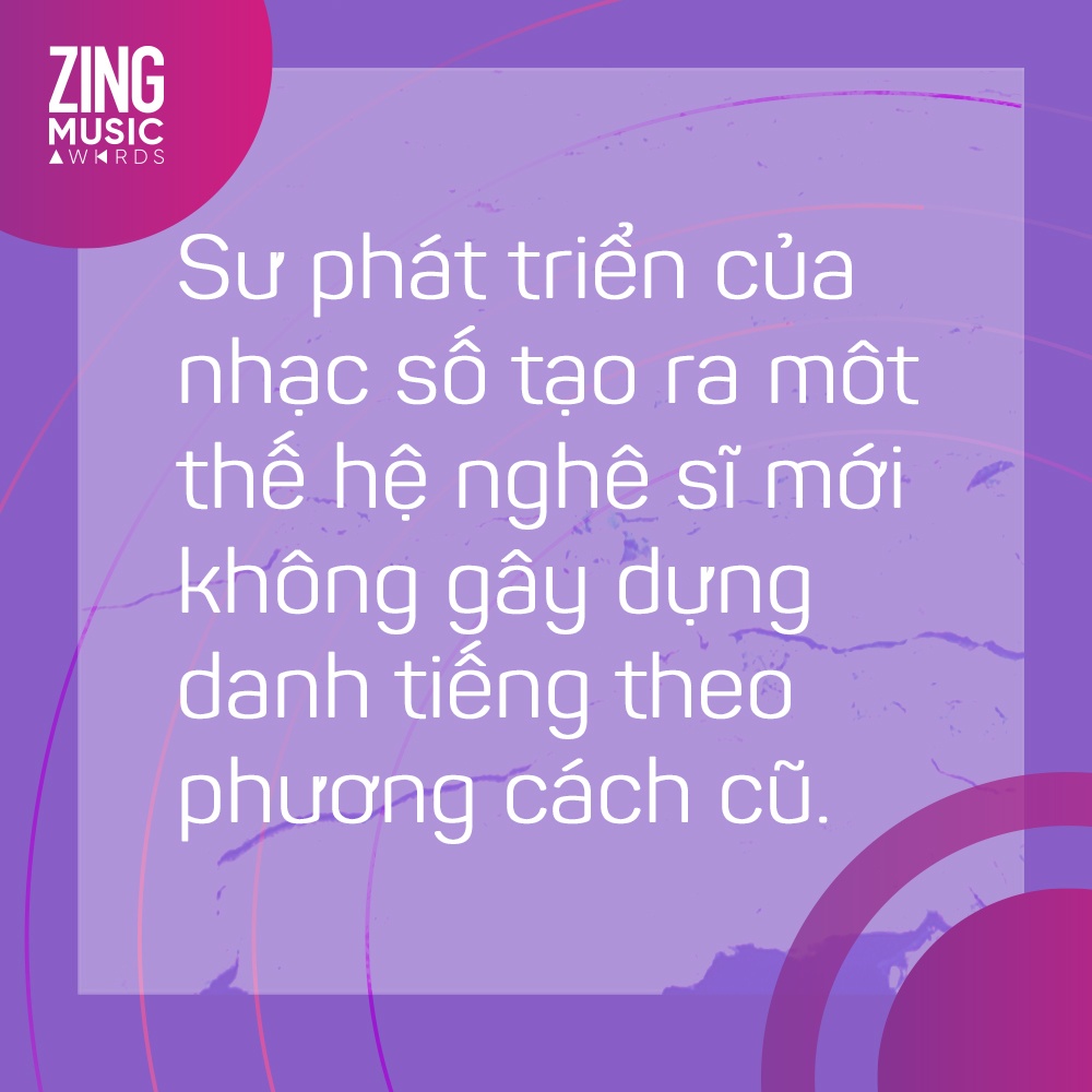 zma zing music awards anh 1