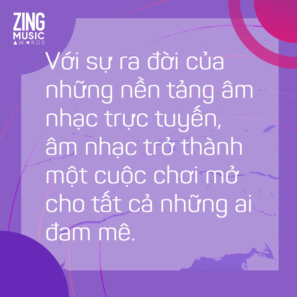 zma zing music awards anh 2
