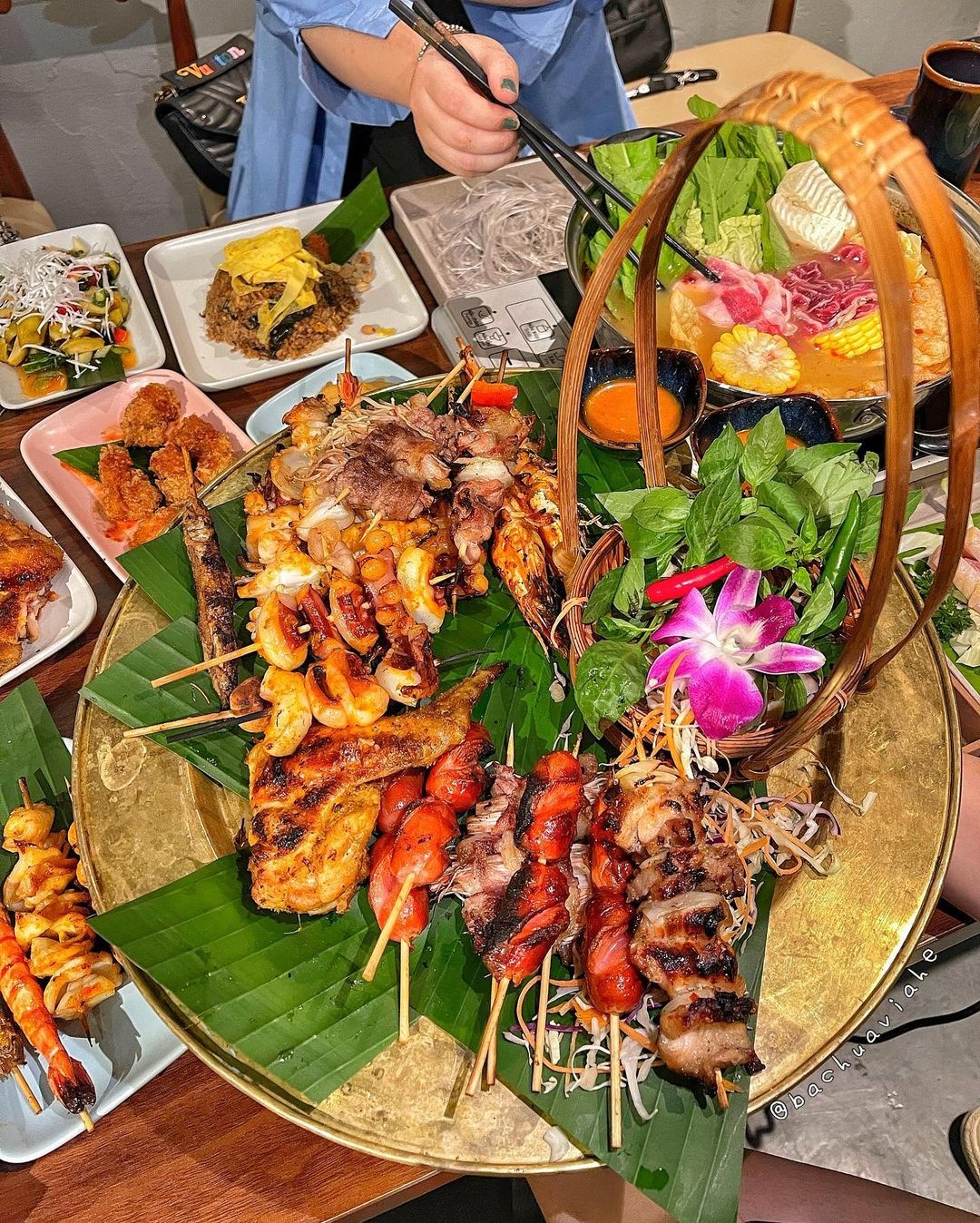 nha hang Thai anh 1