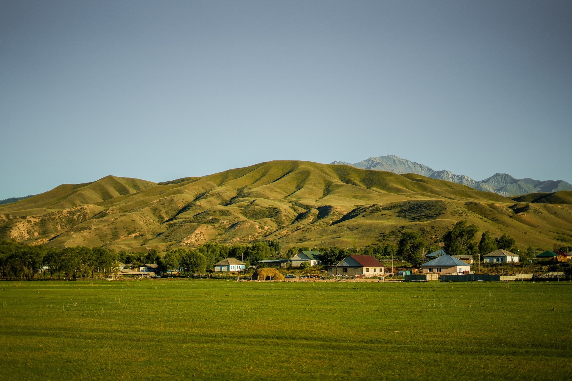 Kazakhstan anh 1