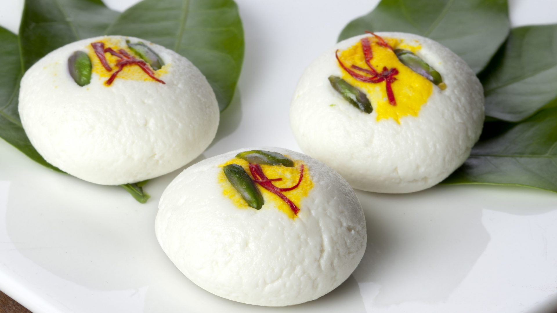 mon trang mieng anh 2