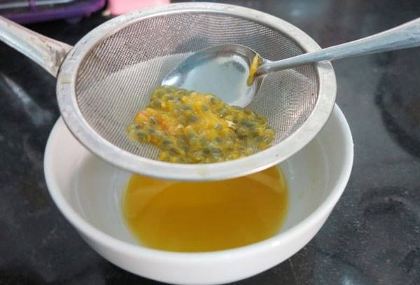 cach lam kem anh 2