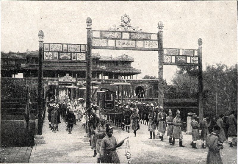 Le te Troi Dat vao mua xuan anh 1