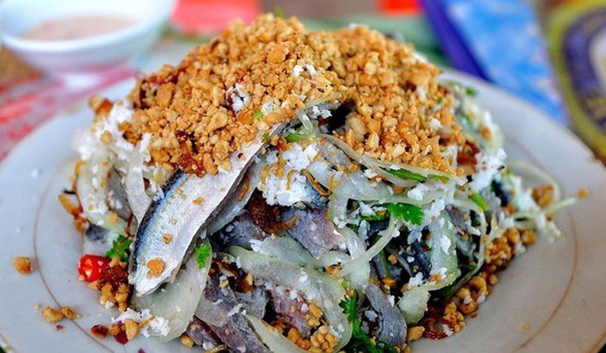 Nhung thuc pham gay benh san lon anh 3