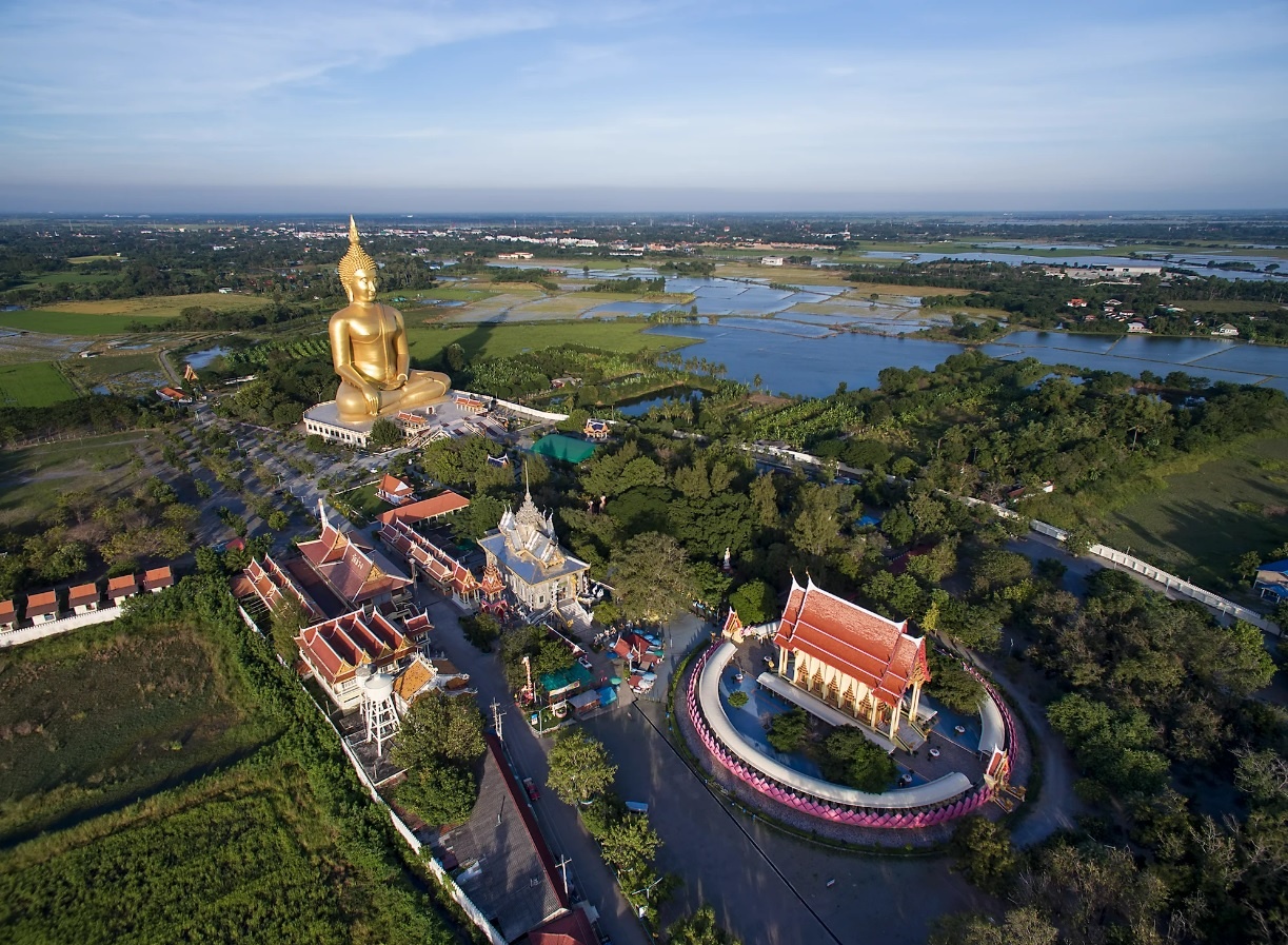 tuong cao nhat the gioi anh 2
