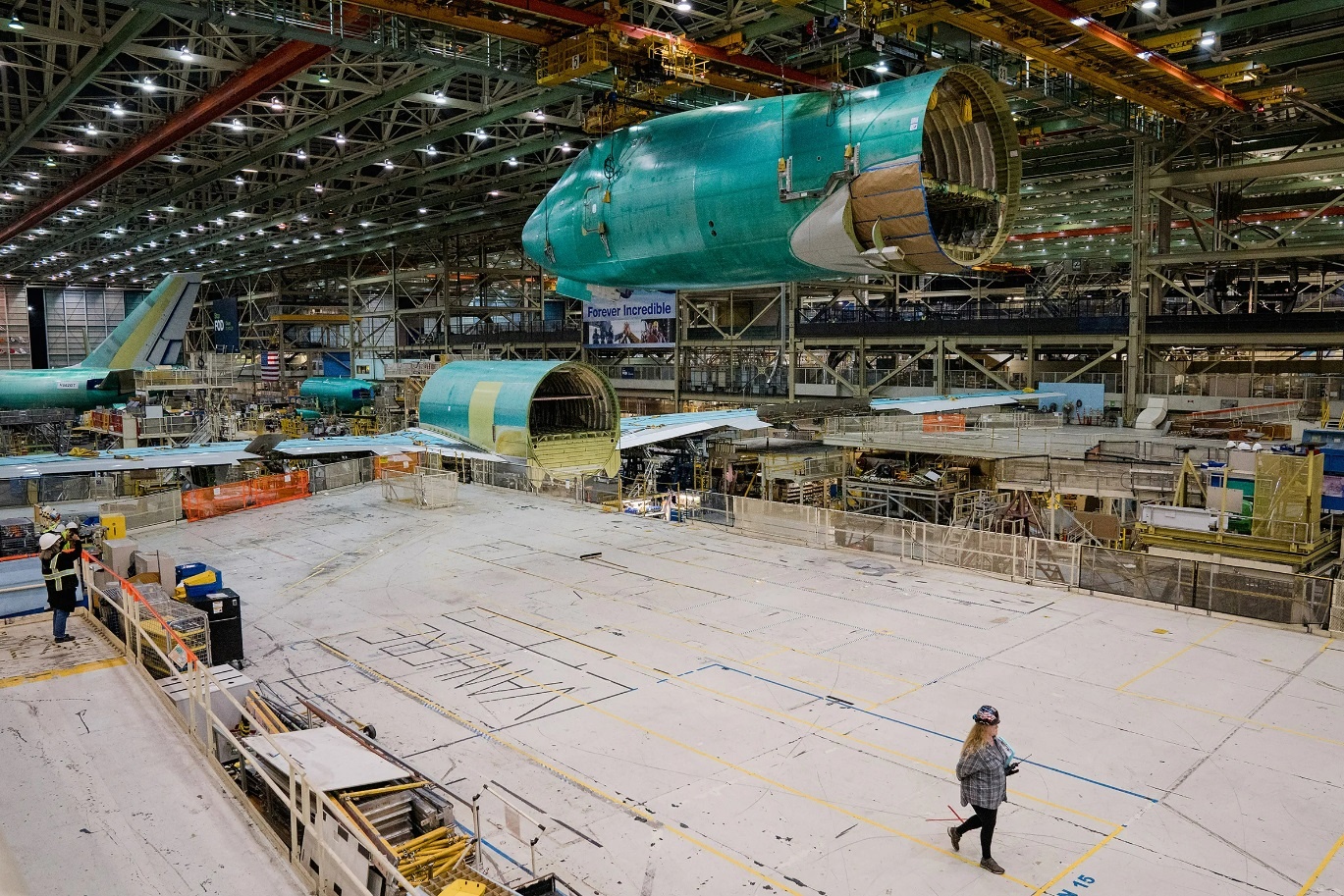 lich su Boeing 747 anh 2