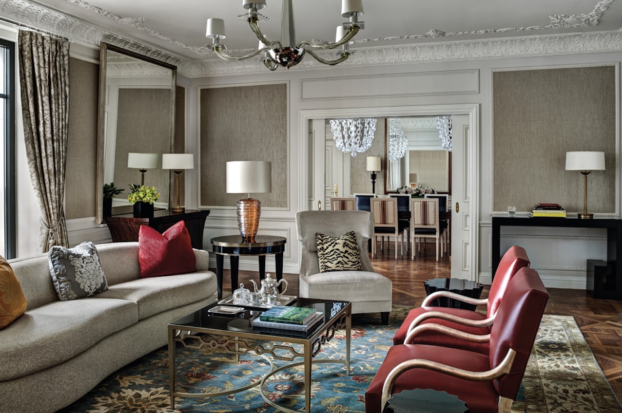 Phong suite anh 1