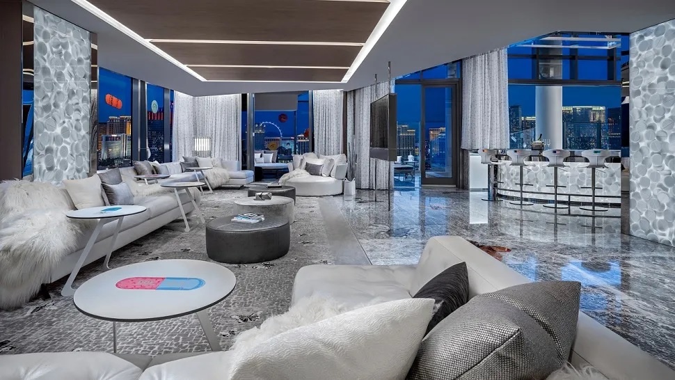 Phong suite anh 3