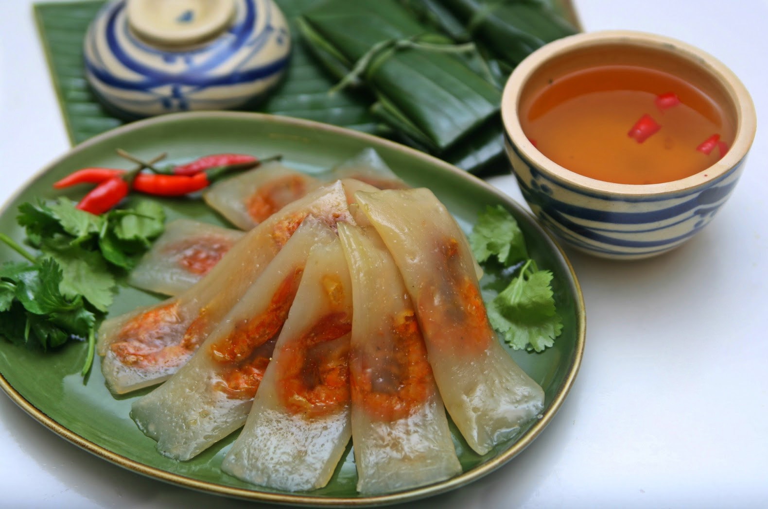 Dac san Quang Tri anh 3