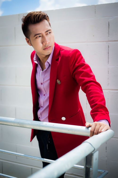 Sau thành công của Anh không đòi quà, cuộc sống của Only C có nhiều thay đổi.