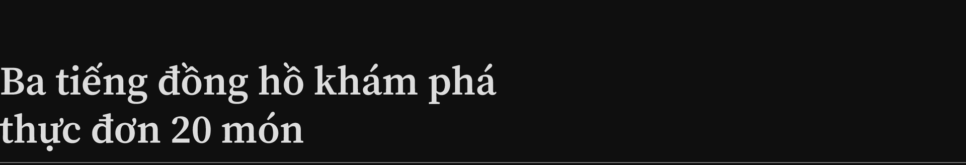 thuc don 20 mon chau Au anh 5