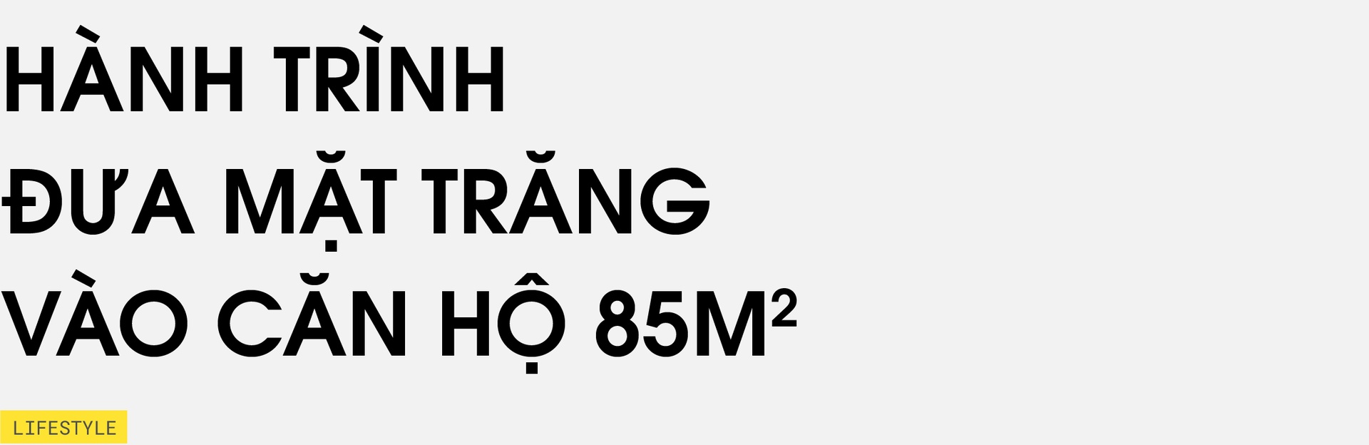 can ho,  can ho nho,  futurism,  thiet ke,  phong cach hien dai anh 1