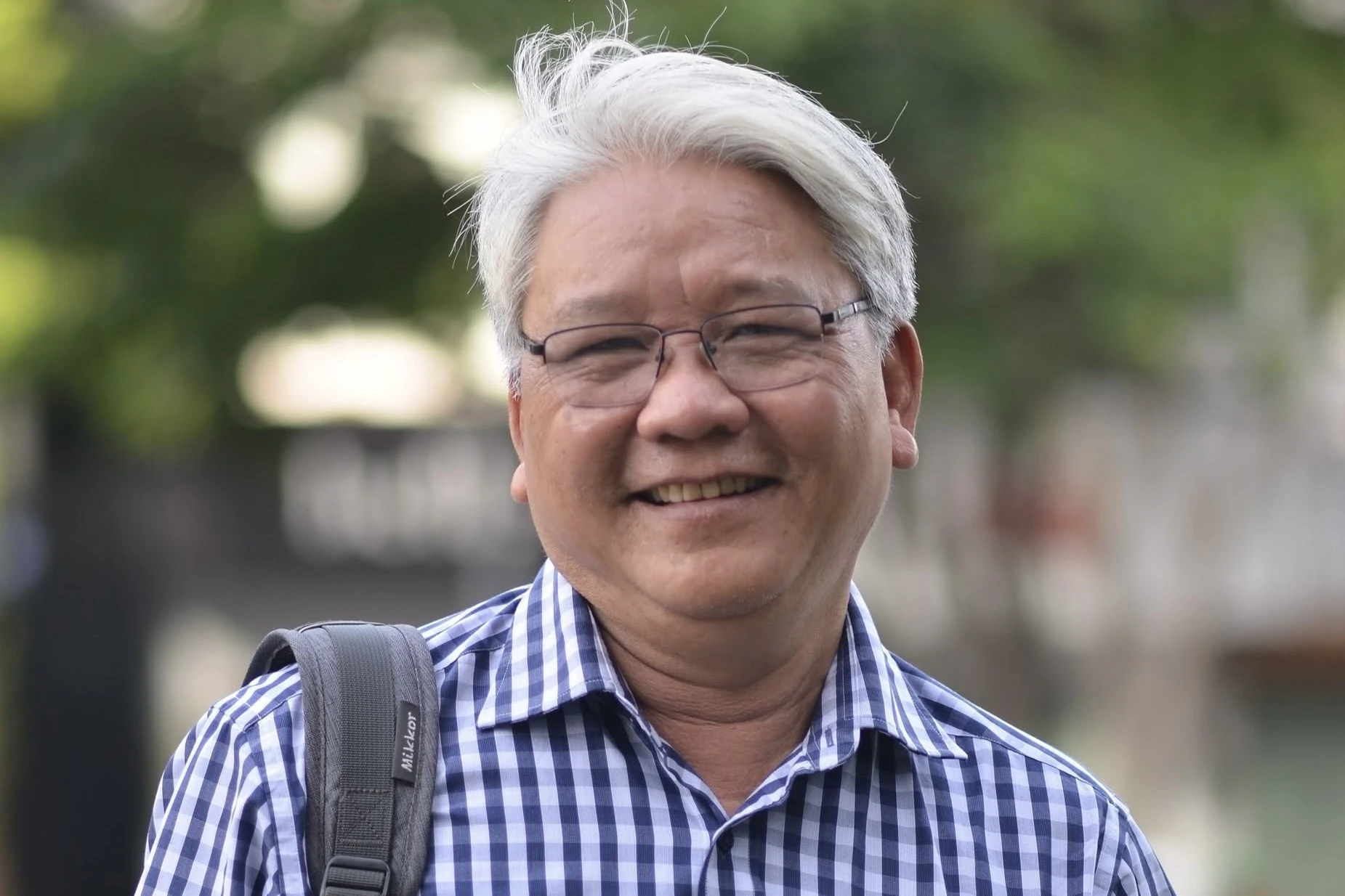TP.HCM anh 4