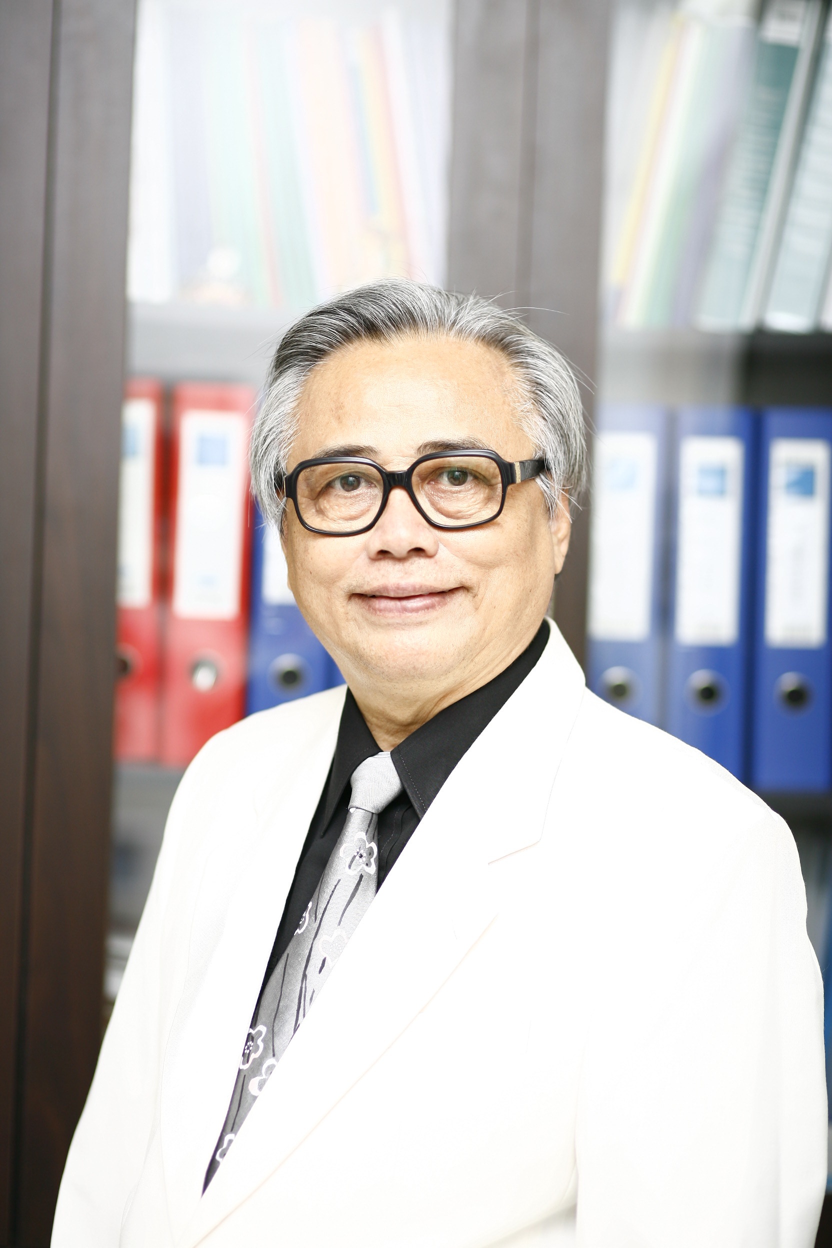 banh Trung thu Kinh Do anh 1