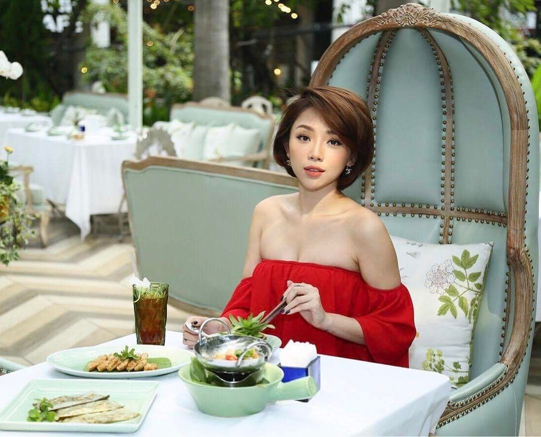 the he Clear moi anh 1