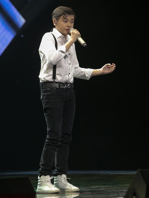 Boys Planet anh 3