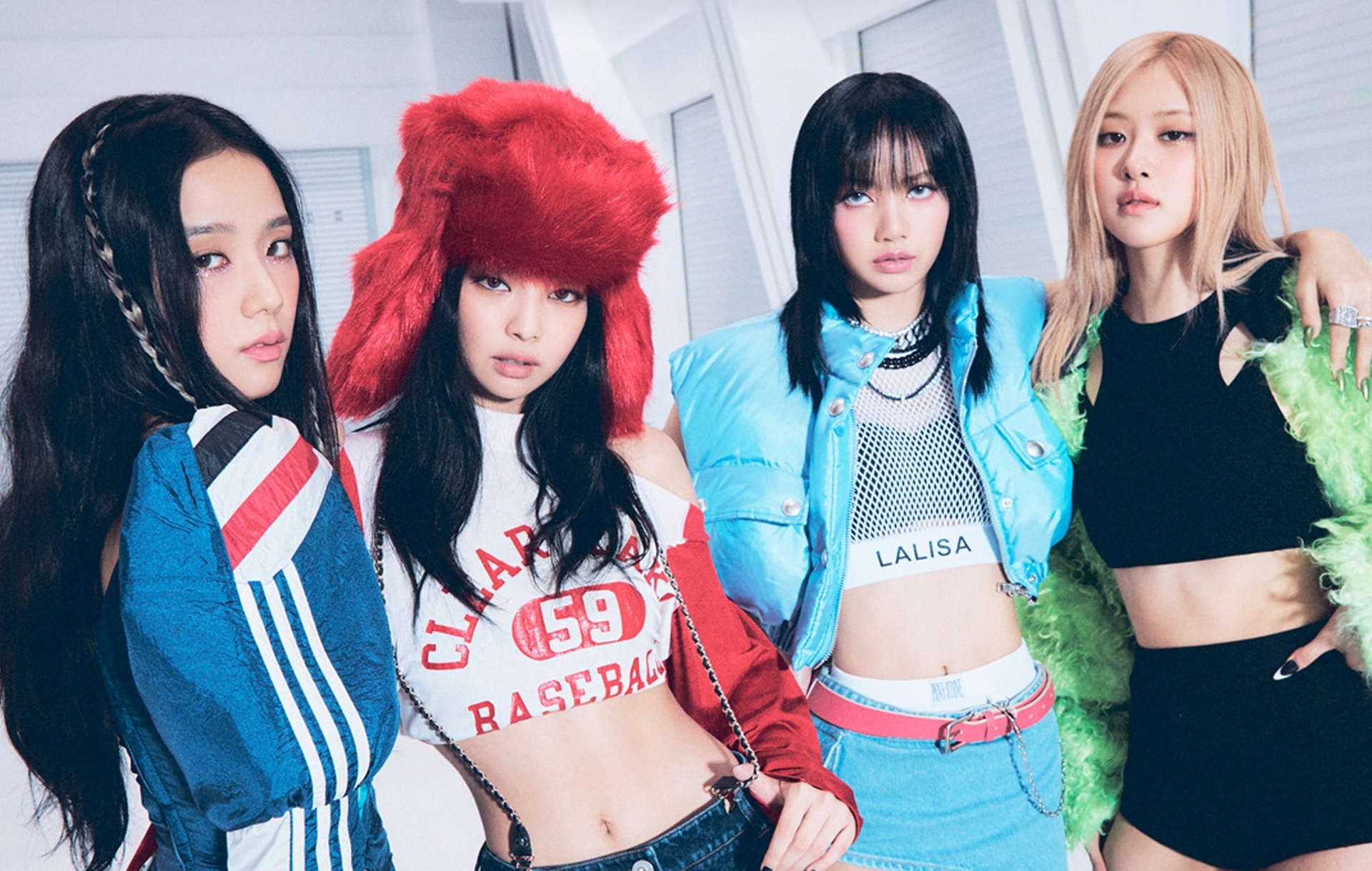Kpop anh 1