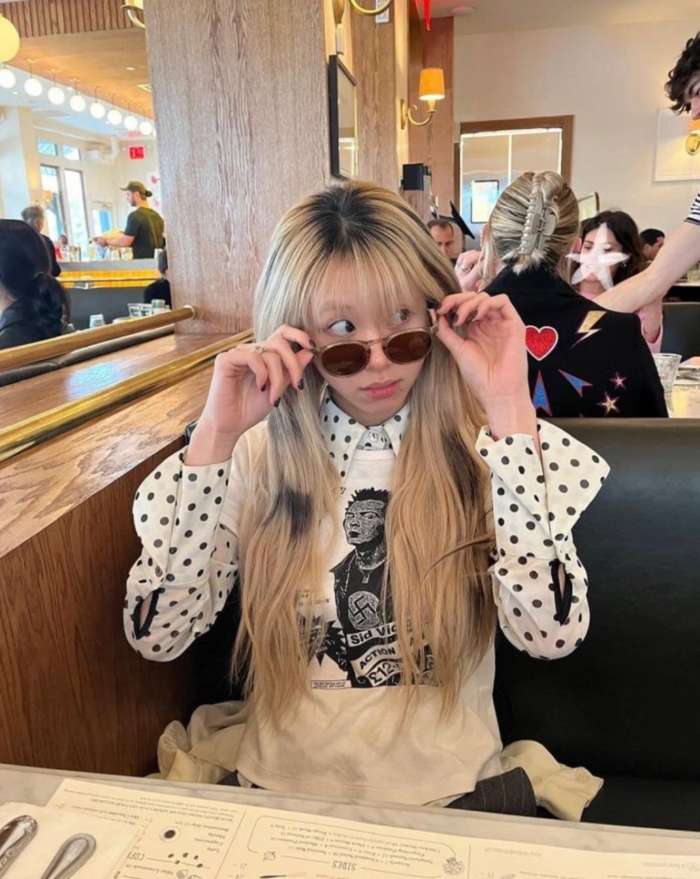 Kpop anh 1