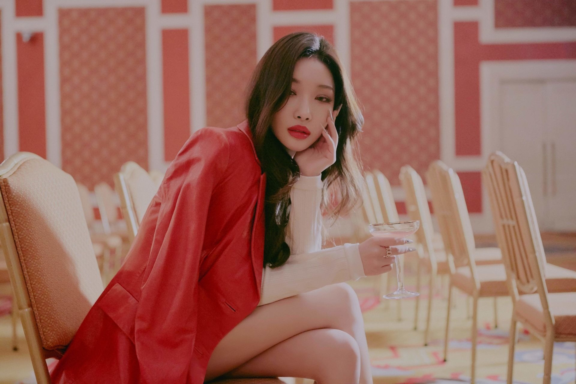 Kpop anh 1