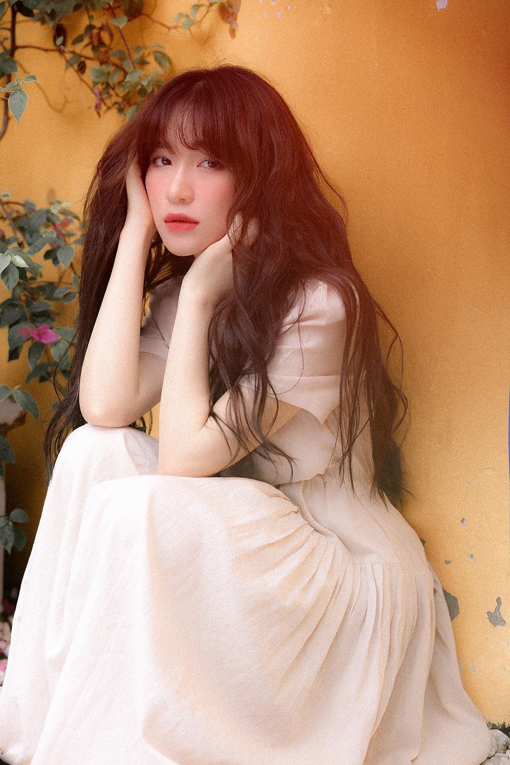 #zingchart tuan 22 anh 2