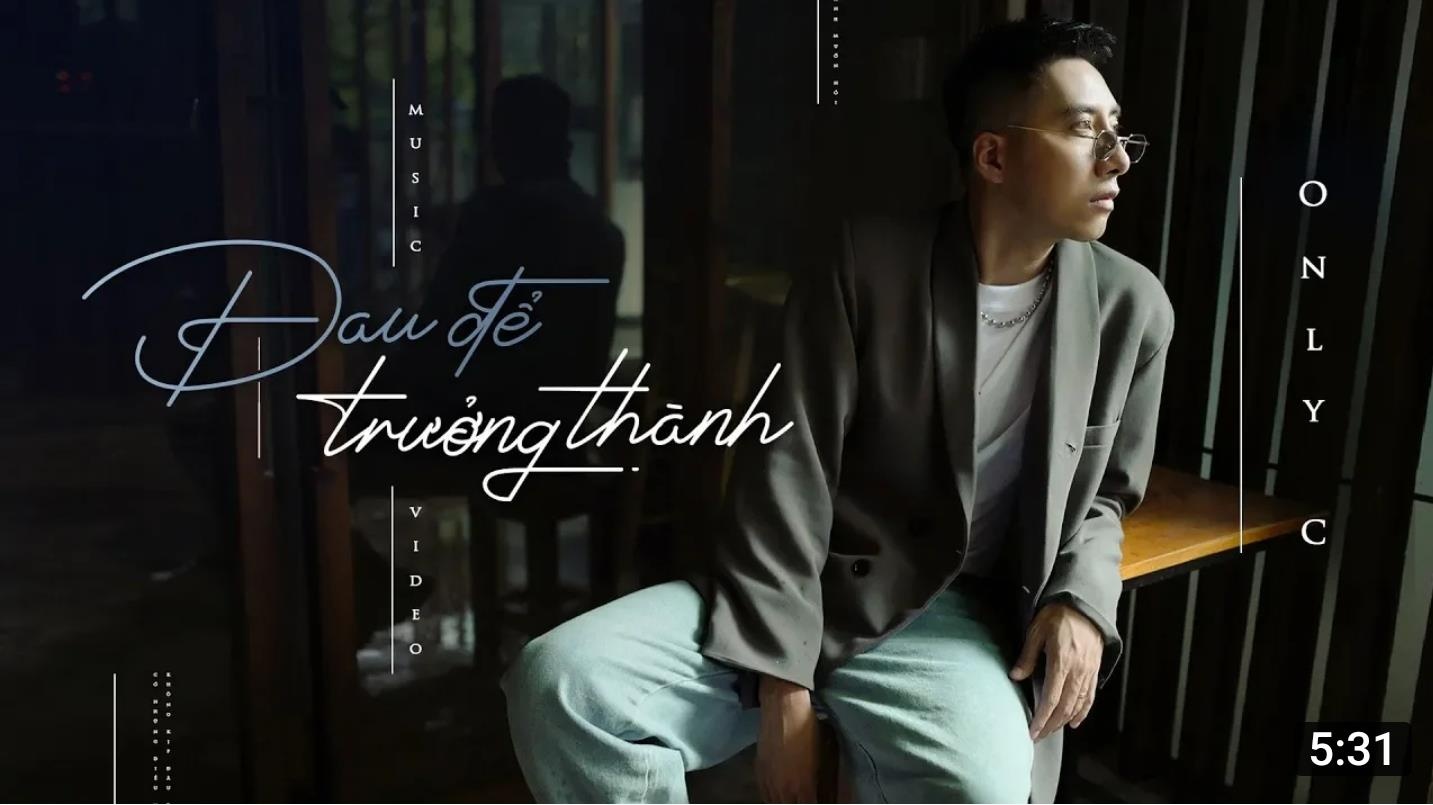 #zingchart tuan 22 anh 1