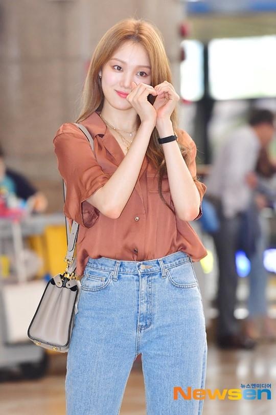 lee sung kyung nhan sac anh 4
