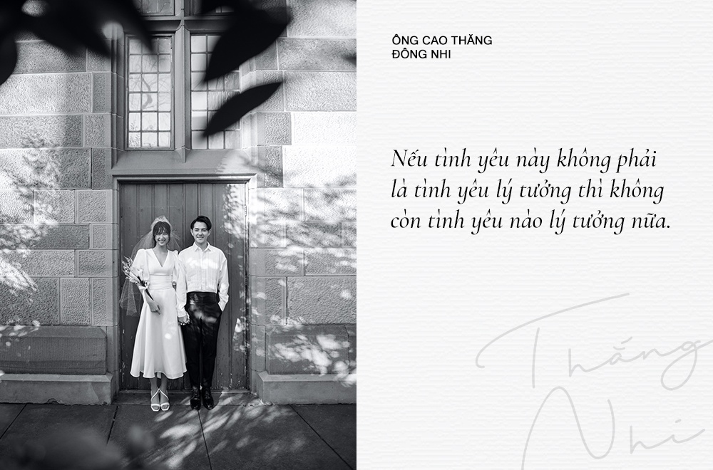 dam cuoi dong nhi ong cao thang anh 3