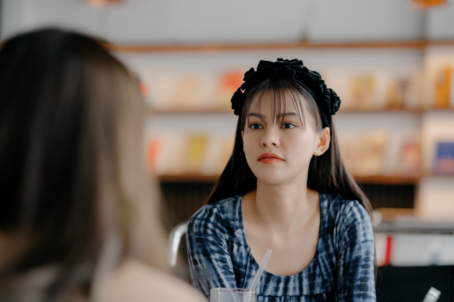 bui lan huong nhac phim anh 2