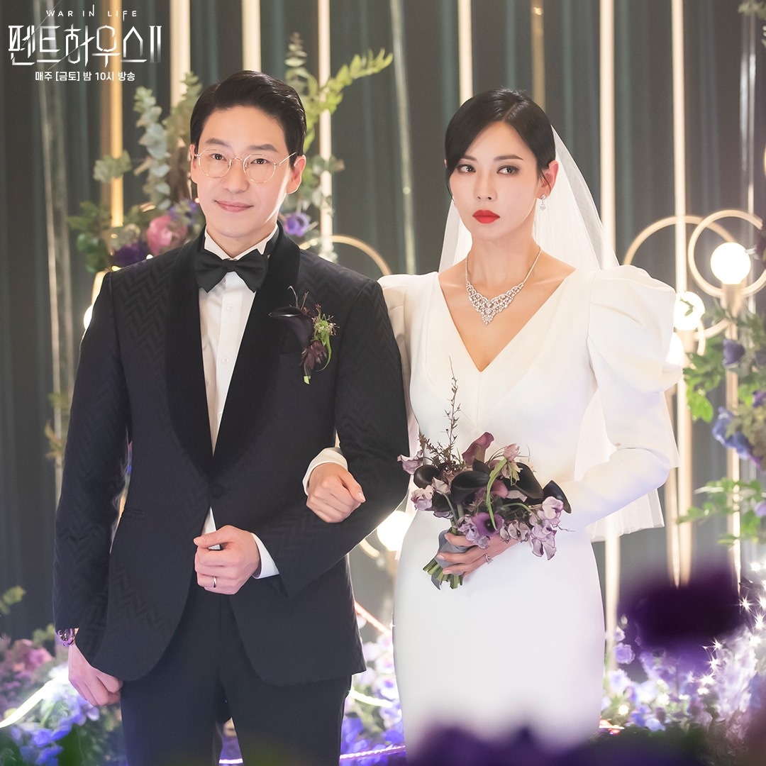 phim han khien khan gia phat dien anh 4