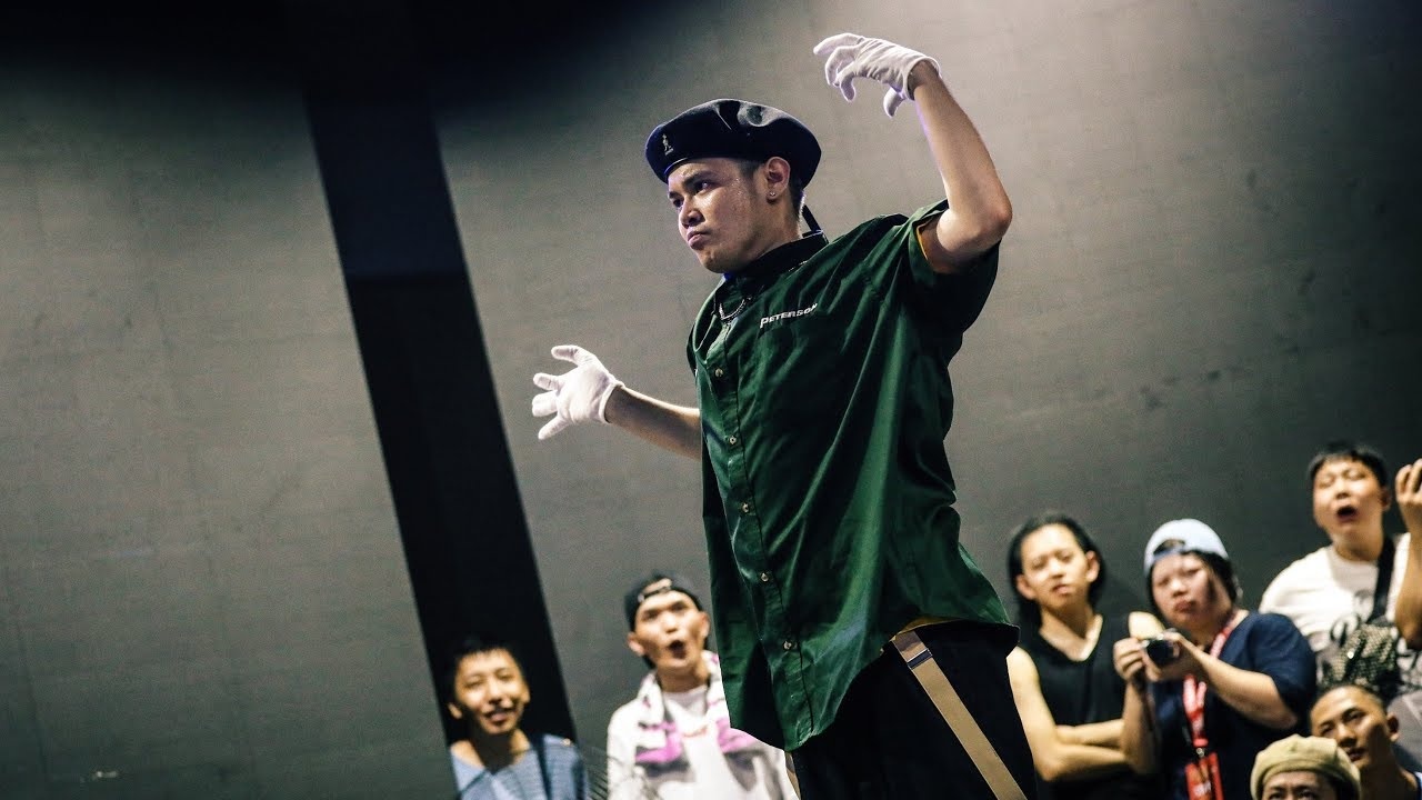 mt-pop street dance of china 4 anh 2