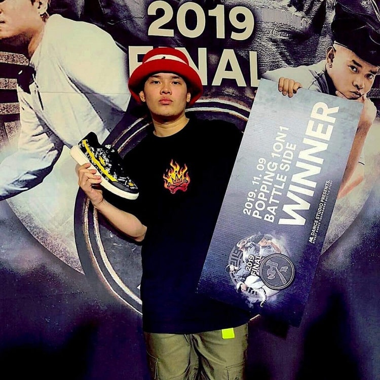 mt-pop street dance of china 4 anh 4