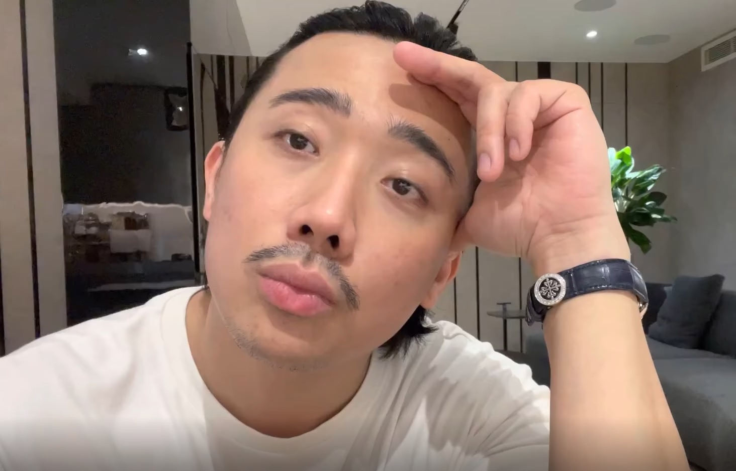 sao viet sao ke tu thien anh 3
