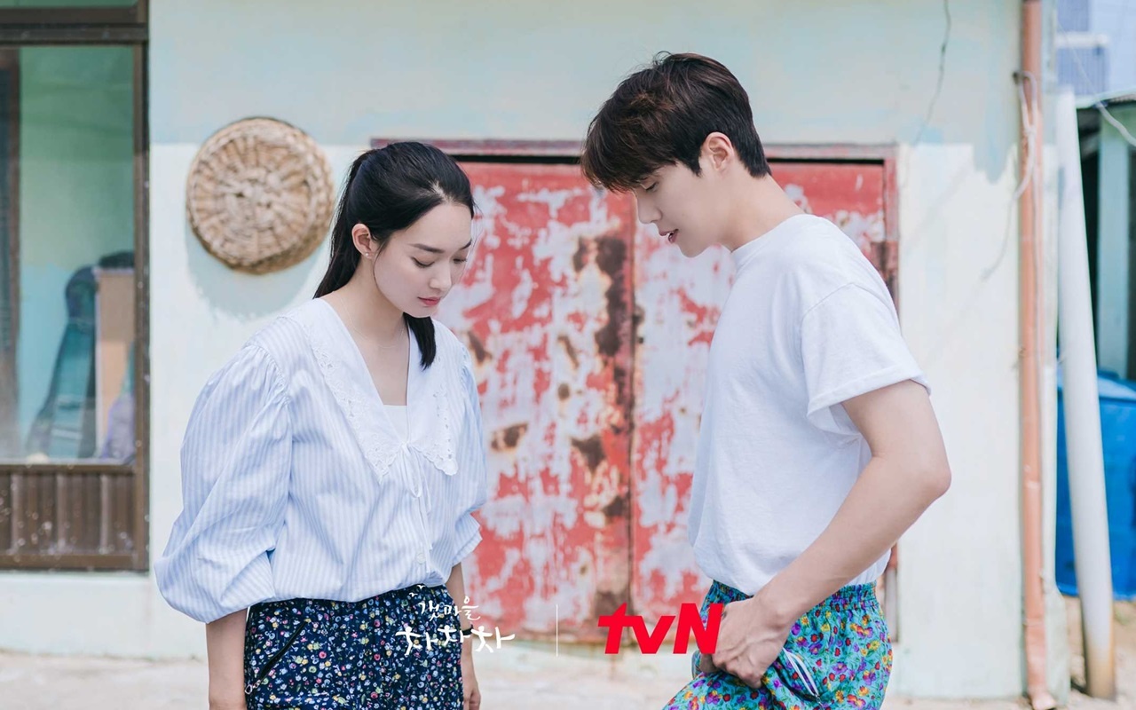 kim seon ho scandal anh 2