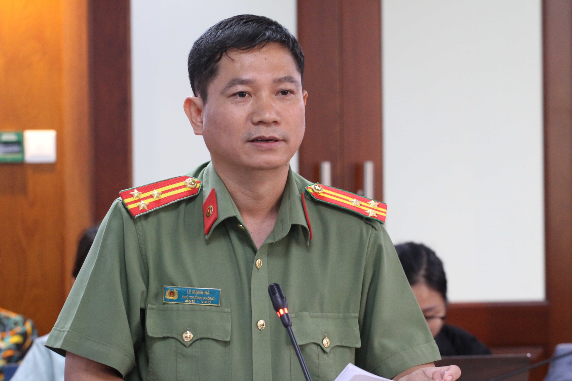 xe tang vat anh 1